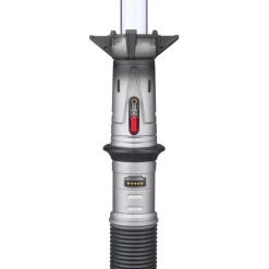Hasbro Star Wars FX Elite Baylan Skoll lightsaber G0701