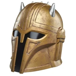 Hasbro Star Wars The Armorer Helmet G0704