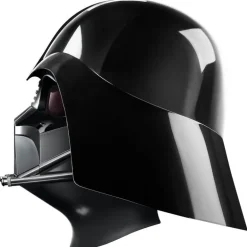 Hasbro Star Wars The Black Series Casco DARTH VADER: Obi-Wan Kenobi E5805
