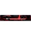 Hasbro Star Wars The Black Series Casco Simulador de Combate Luke Skywalker E5805