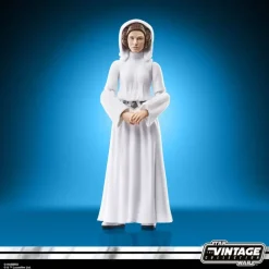 Hasbro Star Wars Vin Kinross Princess Leia Organa F9785