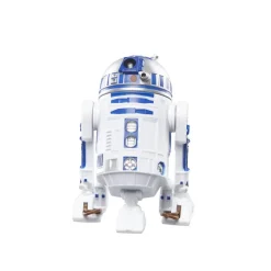Hasbro Star Wars Vin Lamartine R2D2 F9786