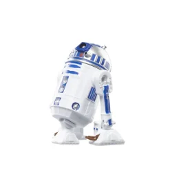 Hasbro Star Wars Vin Lamartine R2D2 F9786