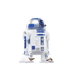 Hasbro Star Wars Vin Lamartine R2D2 F9786