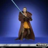 Hasbro Star Wars Vin Semester Jedi Master Sol F9791
