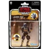 Hasbro Star Wars Vintage Brooklyn G0260