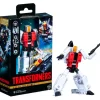 Hasbro Transformers Age Of The Primes Clase De Lujo