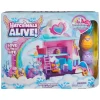 Hatchimals Guardería Arcoiris incluye 4 Huevos Sorpresa