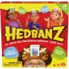 Hedbanz Familia Juego de Mesa