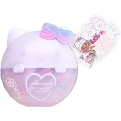 Hello Kitty LOL Sorpresa