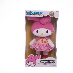 Hello Kitty Orejas de Conejo Melody 11"