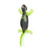 Hexbots Smart Gecko 6070281