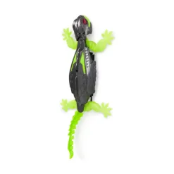 Hexbots Smart Gecko 6070281