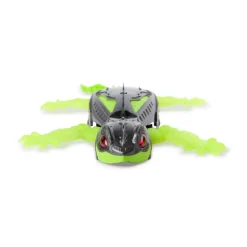 Hexbots Smart Gecko 6070281
