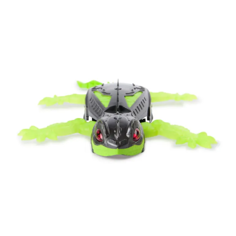 Hexbots Smart Gecko 6070281