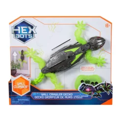 Hexbots Smart Gecko 6070281