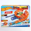 Hot Wheels Action Circuito Giro Veloz