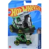 Hot Wheels Coche Individual Tee´d Off 2
