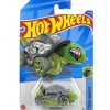 Hot Wheels Coche Individual-69