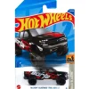 Hot Wheels Coche Individual-72