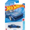 Hot Wheels Coche Individual-58
