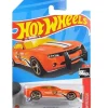 Hot Wheels Coche Individual-54