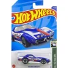 Hot Wheels Coche Individual-62