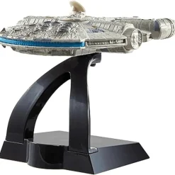 Hot Wheels Collector Star Wars Halcón Milenario HHR14