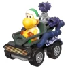 Hot Wheels Mario Kart Koopa Troopa