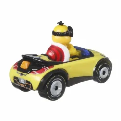 Hot Wheels Mario Kart Lakitu Sports