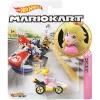 Hot Wheels Mario Kart Peach Standard