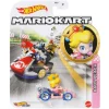 Hot Wheels Mario Kart Peach Baby
