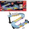 Hot Wheels Mario Kart Pista de 5 Carriles