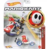 Hot Wheels Mario Kart Shy Guy Standard