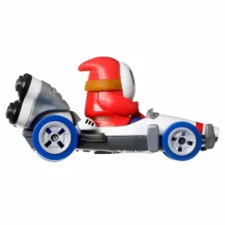 Hot Wheels Mario Kart Shy Guy Standard