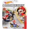 Hot Wheels Mario Kart Toad Mach8