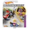 Hot Wheels Mario Kart Wario Standard