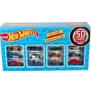 Hot Wheels Mistery Box Basics Paquete de 50 Autos