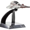 Hot Wheels Star Wars™ Obi Wan Kenobi's Jedi Interceptor™ HHR14