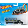 Hot Wheels VW Transportador de Autos