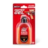 Hyper Gel Refill de 20 Mil Bolitas