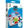 IQ Focus, Juego de Mesa