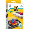 IQ Puzzle, Juego de Mesa
