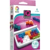 IQ XoXo, Juego de Mesa
