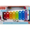 Juguete para Bebés Fisher-Price Xilófono Gigante
