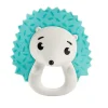 Juguete para Bebés Fisher-Price Sonaja de Puerco Espín