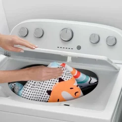 Juguete para Bebés Fisher-Price Gimnasio Actividades 3 en 1 con sonido