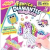 Juguetes Mi Alegría Fabrica De Diamantes Magicos