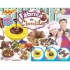 Juguetes Mi Alegría Fábrica De Chocolates