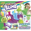 Juguetes Mi Alegría Laboratorio Slime